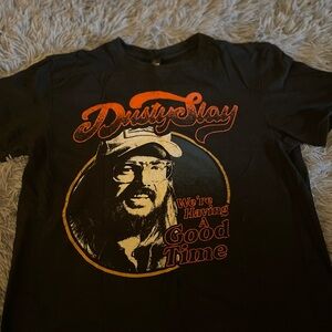 Black Womens Shirt!🖤🖤🖤